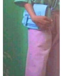 PRADA | その他パンツ