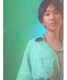 UNIQLO | ポロシャツ