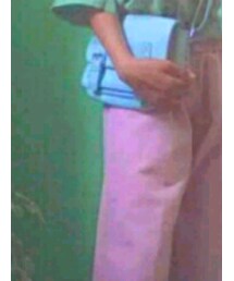 next | ショルダーバッグ