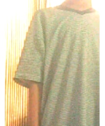 no brand | シャツ/ブラウス