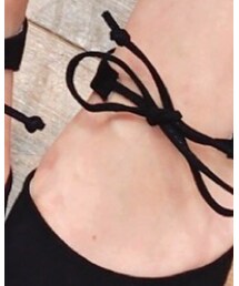 ORiental TRaffic | サンダル