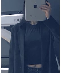 FOREVER 21 | Tシャツ/カットソー