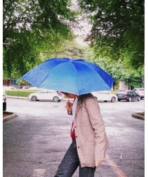 tb | スーツジャケット