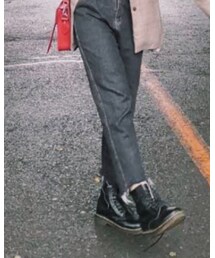 still you | その他パンツ