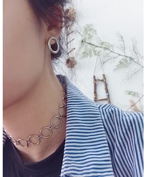 FOREVER 21 | イヤリング