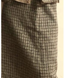 VINTAGE | スカート