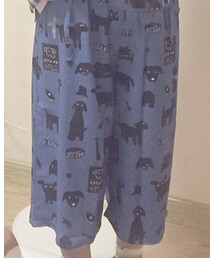 TYAKASHA | ワンピース/ドレス