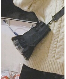 TYAKASHA | バッグ