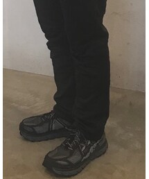 ALTRA | スニーカー