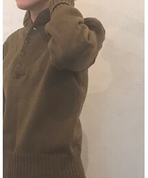 VINTAGE | ニット/セーター