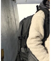 Snow Peak | バックパック/リュック