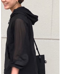 Snow Peak | ジャケット/アウター