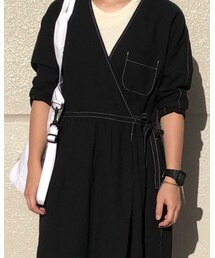 Snow Peak | ワンピース