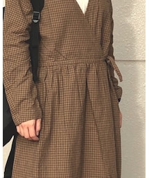 Snow Peak | ワンピース