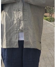 Snow Peak | ジャケット/アウター