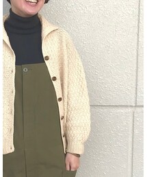 VINTAGE | ニット/セーター