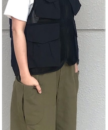 Snow Peak | ベスト