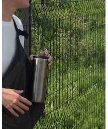 Snow Peak | グラス/マグカップ/タンブラー