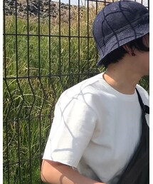 Snow Peak | Tシャツ/カットソー