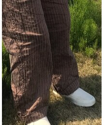 Snow Peak | パンツ