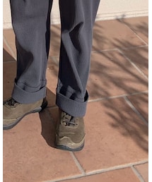 ALTRA | スニーカー