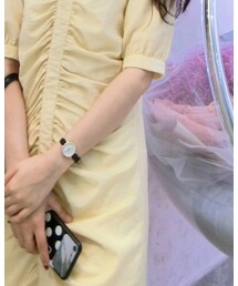 Miss A | スカート