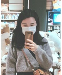 Samsung | スマホケース/カバー