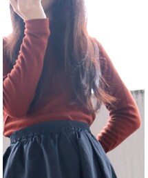 UNIQLO | Tシャツ/カットソー