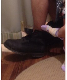 Timberland | ブーツ