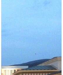 NEW YORK HAT | ハット