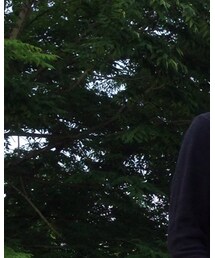 CHROME HEARTS | ネックレス