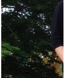 OMEGA | アナログ腕時計