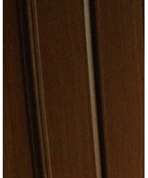 Champion | Tシャツ/カットソー