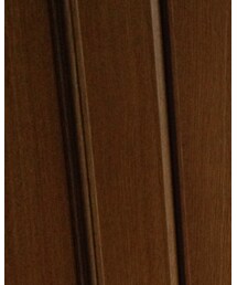 G-SHOCK | アナログ腕時計