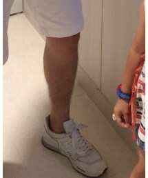 NEW BALANCE | スニーカー