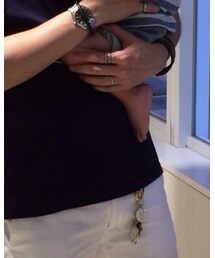 アノッタ | Tシャツ/カットソー