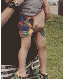 Champion | Tシャツ/カットソー