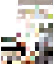 LEGENDA | ニットキャップ/ビーニー