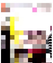 Champion | Tシャツ/カットソー