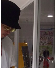 LEGENDA | ネックレス