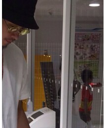 Champion | Tシャツ/カットソー