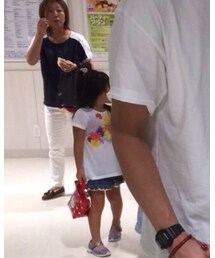 LOOK ME | ブレスレット