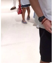 G-SHOCK | アナログ腕時計