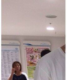 GDC | サングラス