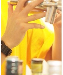 Champion | Tシャツ/カットソー