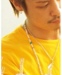 CHROME HEARTS | ネックレス