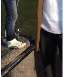 LEGENDA | Tシャツ/カットソー