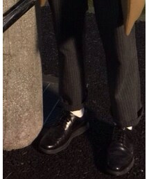 COLE HAAN | ドレスシューズ