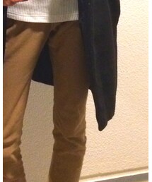 MICHEL KLEIN | その他パンツ