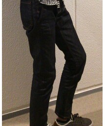 Levi's | デニムパンツ